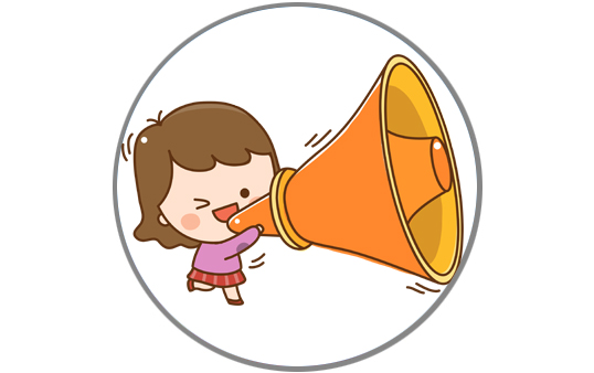 源頭廠(chǎng)家，價(jià)格優(yōu)惠，生產(chǎn)力強(qiáng)