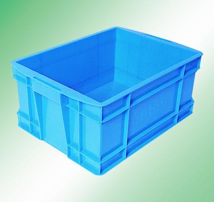 防靜電中空板的強度跟什么有關(guān)系