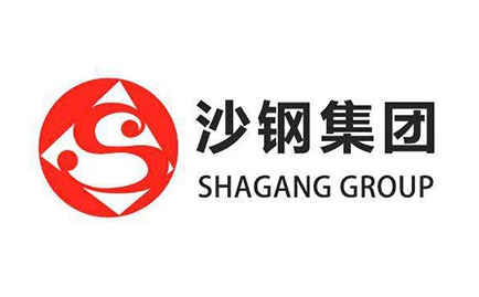 案例中心插圖13 案例中心插圖13